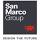 San Marco Group Spa