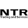 NTR Trading and Services
