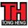 TH Tong Heng Machinery Sdn Bhd