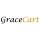 GraceCart.com