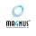 Magnus Innovative Technical Services Private Limited