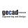 GECAD GmbH