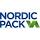 Nordic Pack AS