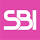 SBI Software Beratungs-Institut AG