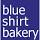 Blue Shirt Bakery