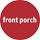 Front Porch Communities & Services