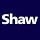 Shaw healthcare (Group) Ltd