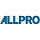 AllPro Staffnet, LLC