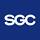 SGC - Skills Group Company