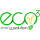 ECO3 ENERGY SOLUTION S.R.L.