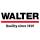 WALTER Werkzeuge Salzburg GmbH