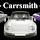Carrsmith AAA Approved Auto Repair