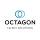 Octagon Talent Solutions