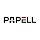 PAPELL DESIGN