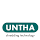 Untha