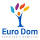 Euro Dom Services à domicile
