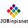 Jobinplanet  by Talent Point HR