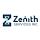 Zenith Services Inc.