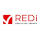 REDi - Executive Search