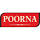 Poorna Masale and Food Products