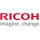 RICOH Japan Corp.