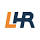 Lohn & HR GmbH