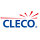 Cleco