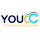 YouCC Technologies Ltd.