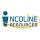 Incoline Resources Sdn Bhd