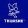 Thuasne Deutschland GmbH