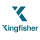 Kingfisher Telecom