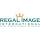Regal Image International
