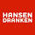 Hansen Dranken B.V.