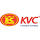 KVC Industrial Supplies Sdn Bhd