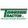 Tennessee Tractor, LLC