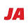 Jet Aire (DC) Ltd