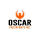 Oscar Freightways Inc