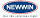 Newwin Engineering (M) Sdn Bhd