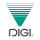 DIGI Europe Ltd