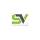 SV International Ltd