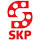 SKP Bearing Industries Limited