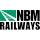 NBM Railways