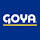 Goya Foods