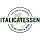 Italicatessen Ltd