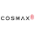 COSMAX (THAILAND) CO.,LTD