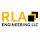 RLA Engineering LLC
