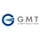 GMT Corporation