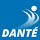 Dante Group Pty Ltd
