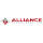 Alliance Consulting (Recruitment)