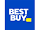 Best Buy